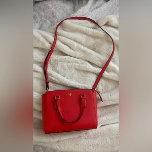 Tory Burch Purse
